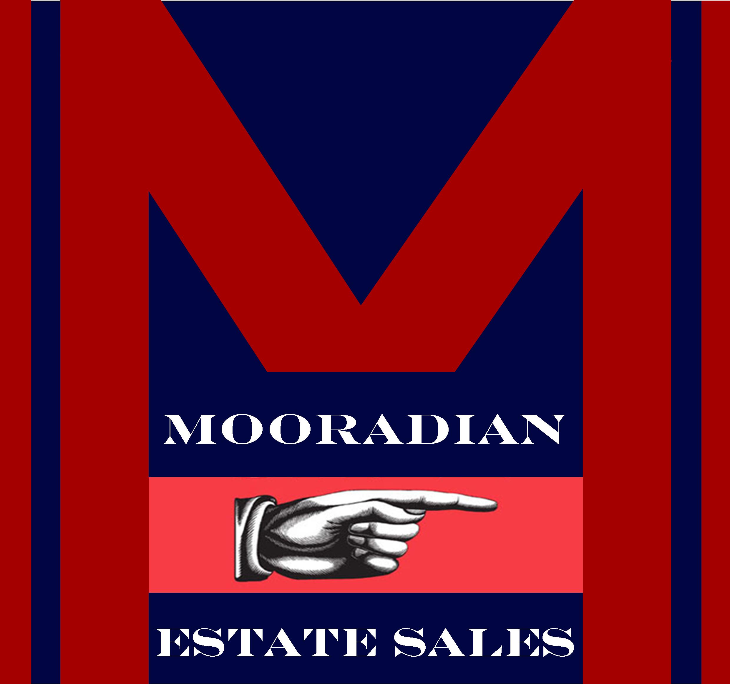 Mooradian & Associates